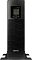 Фото-2 ИБП Smartwatt Data 3000 ВА, Rack/Tower, 3703020030004