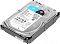 Фото-5 Диск HDD Seagate Skyhawk SATA 3.5&quot; 6 ТБ, ST6000VX009