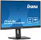 Фото-4 Монитор Iiyama XUB2792QSC-B5 27&quot; IPS чёрный, XUB2792QSC-B5