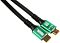 Фото-6 Видео кабель PREMIER HDMI (M) -&gt; HDMI (M) 1.5 м, 12391