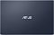 Фото-6 Ноутбук Asus ExpertBook B1 B1502CBA-BQ2992 15.6&quot; 1920x1080 (Full HD), 90NX05U1-M03BT0