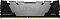 Фото-2 Комплект памяти Kingston FURY Renegade Black XMP 2х16 ГБ DIMM DDR4 3200 МГц, KF432C16RB12K2/32