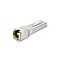 Фото-1 Трансивер Planet SFP PLUS Одномодовый, MTB-TLR