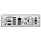 Фото-2 Материнская плата MSI MPG Z790I EDGE WIFI mITX LGA 1700, MPG Z790I EDGE WIFI