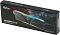 Фото-2 Модуль памяти Netac Shadow Grey RGB 16 ГБ DIMM DDR4 3200 МГц, NTSRD4P32SP-16E
