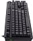 Фото-7 Клавиатура механическая Razer Huntsman V2 Analog Проводная чёрный, RZ03-03610800-R3R1