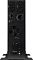 Фото-4 ИБП Smartwatt Data 3000 ВА, Rack/Tower, 3703020030004