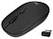Фото-2 Мышь Sven RX-222W Беспроводная чёрный, SV-021771