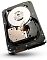 Фото-2 Диск HDD Seagate Cheetah 15K.7 SAS 3.5" 600 ГБ, ST3600057SS