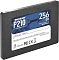 Фото-8 Диск SSD PATRIOT P210 2.5&quot; 256 ГБ SATA, P210S256G25