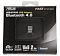 Фото-2 USB Bluetooth адаптер Asus USB-BT400 Bluetooth 4.0, USB-BT400