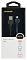 Фото-5 USB кабель Digma USB Type A (M) -&gt; micro USB (M) 2A 0.15 м, MICROUSB-0.15M-BLK