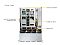 Фото-3 Серверная платформа Supermicro SuperServer 621C-TN12R 12x3.5" Rack 2U, SYS-621C-TN12R (bundle10)