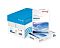 Фото-1 Упаковка бумаги Xerox Colotech Plus Blue (кратно 5шт) A4 125л 300г/м², 003R97552