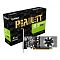 Фото-1 Видеокарта Palit NVIDIA GeForce GT 1030 GDDR5 2GB, NE5103000646-1080F