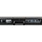 Фото-5 Монитор Iiyama XU2792HSU 27&quot; IPS чёрный, XU2792HSU-B1