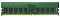Фото Модуль памяти Synology 16 ГБ DIMM DDR4, D4EU02-16G
