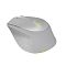 Фото-3 Мышь Logitech M330 Silent Plus Беспроводная серый, 910-004927