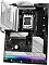 Фото-6 Материнская плата ASRock B850 PRO RS WIFI ATX AM5, B850 PRO RS WIFI