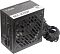 Фото-3 Блок питания для ПК accord ACC-W700P ATX 80 PLUS White 700 Вт, ACC-W700P