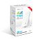 Фото-3 Усилитель Wi-Fi TP-Link 2.4/5 ГГц 433Мб/с, RE200