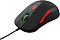 Фото-17 Мышь GMNG 720GM Проводная чёрный, 1620711