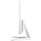 Фото-4 Моноблок Acer Aspire C24-865 23.8&quot; Monoblock, DQ.BBTER.019