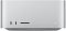 Фото-1 Настольный компьютер Apple Mac studio A2901 Mini PC, MQH73CH/A