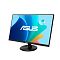 Фото-3 Монитор Asus VA24DQFR 23.8&quot; IPS чёрный, 90LM0541-B04370