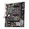 Фото-3 Материнская плата MSI B450M-A PRO MAX mATX AM4, B450M-A PRO MAX