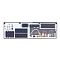 Фото-2 ИБП APC by SE Smart-UPS RT 3000 ВА, Rack/Tower 3U RM, SURTD3000RMXLI