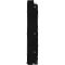 Фото-3 Диск HDD WD Ultrastar DC HA340 SATA 3.5" 6 ТБ, WUS721206BLE604