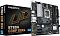 Фото-2 Материнская плата Gigabyte B760M D3HP DDR4 mATX LGA 1700, B760M D3HP DDR4