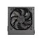 Фото-3 Блок питания для ПК Thermaltake TR2 S ATX 80 PLUS 650 Вт, PS-TRS-0650NPCWEU-2