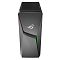 Фото-3 Игровой компьютер Asus ROG Strix G10CE-51140F156W Midi Tower, 90PF02T1-M00BP0