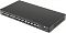 Фото-19 Коммутатор TP-Link SG1048 Неуправляемый 48-ports, TL-SG1048