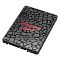 Фото-2 Диск SSD Apacer AS350 Panther 2.5&quot; 1 ТБ SATA, AP1TBAS350-1