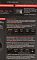 Фото-20 Мышь A4Tech Bloody W70 Max Проводная чёрный, W70 MAX ( STONE BLACK)