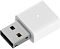 Фото-4 Usb wifi адаптер d link an3u wi fi 4 802, комплектный ракурс; кабель и упаковка показаны для карточки товара. Описание фиксирует видимые элементы, чтобы изображение соответствовало теме страницы товара.