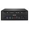 Фото-3 Платформа для ПК Shuttle XC60J Mini PC, XC60J