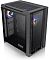 Фото-5 Корпус Thermaltake CTE C700 Midi Tower Без БП чёрный, CA-1X7-00F1WN-01