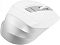 Фото-13 Мышь A4Tech FB35 Беспроводная белый, FB35 ICY WHITE