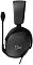 Фото-6 Наушники HyperX Cloud Stinger 2 Core чёрный, 683L9AA