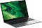 Фото-9 Ноутбук Digma Pro Fortis M 17.3&quot; 1920x1080 (Full HD), DN17P5-8DXW02