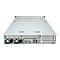 Фото-12 Серверная платформа Asus RS720-E11-RS12U 12x3.5" Rack 2U, 90SF01Z1-M00180