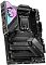 Фото-3 Материнская плата MSI MPG Z790 CARBON WIFI II ATX LGA 1700, MPG Z790 CARBON WIFI II