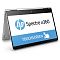 Фото-1 Ноутбук-трансформер HP Spectre x360 13-ac000ur 13.3&quot; 1920x1080 (Full HD), 1DM56EA