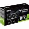 Фото-1 Видеокарта Asus NVIDIA GeForce RTX 3060 TUF Gaming OC GDDR6 12GB LHR, TUF-RTX3060-O12G-V2-GAMING