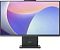 Фото Моноблок Lenovo IdeaCentre 27ARR9 27" Monoblock, F0HQ00BRRU