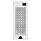 Фото-3 Корпус SilverStone ALTA G1M Mini Tower Без БП белый, SST-ALG1MW